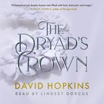 Dryad's Crown, The