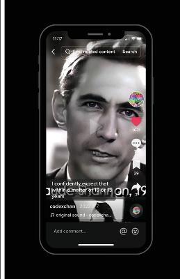 Digital Bible - Seth Andrew Noto - cover