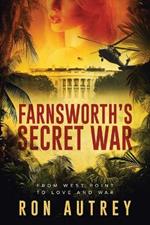 Farnsworth's Secret War
