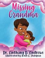 Missing Grandma