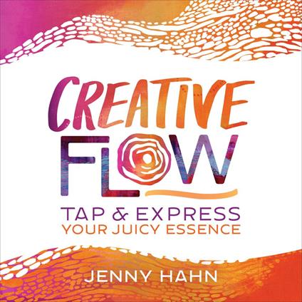 Creative Flow