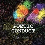 Poetic Conduct