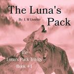 Luna's Pack, The