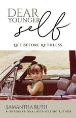 Dear Younger Self