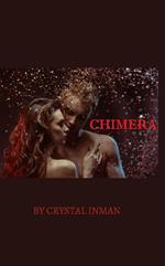 Chimera