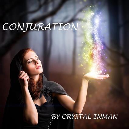 Conjuration