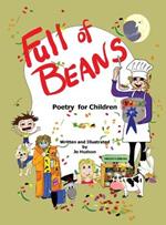 Full of Beans: Poetry for Children