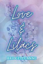 Love and Lilacs: The Love and Lilacs Series