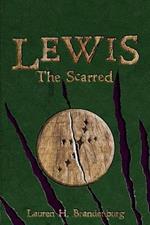 Lewis: The Scarred