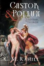 Castor & Pollux