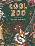 Cool Zoo