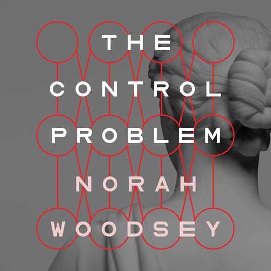 The Control Problem