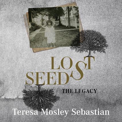 Lost Seeds