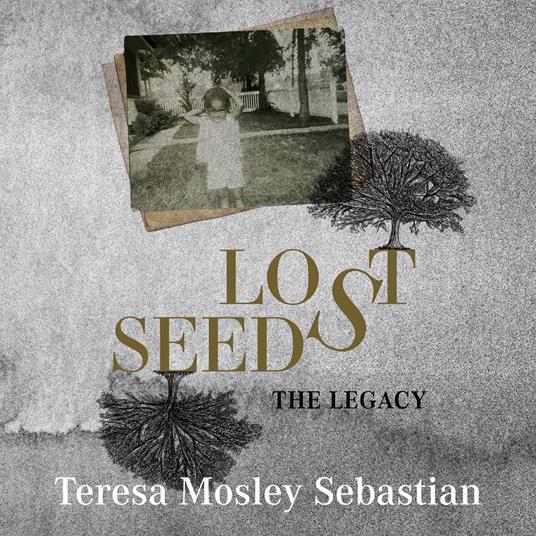 Lost Seeds