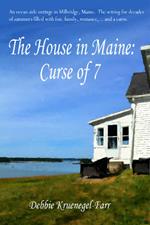 The House in Maine: Curse of 7