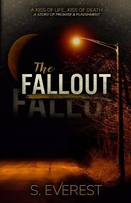 The Fallout - S Everest - cover