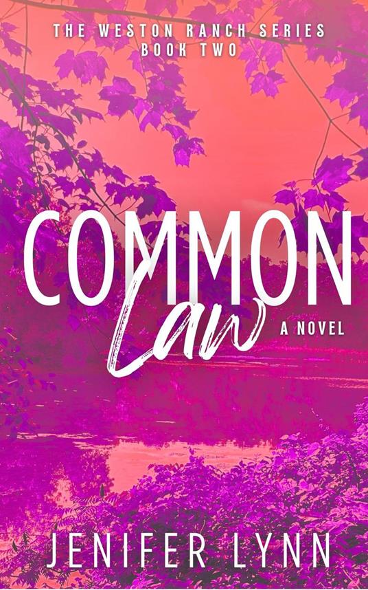 Common Law