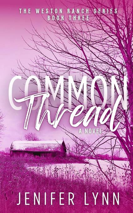 Common Thread