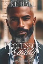 Professor Zaddy: A Potomac Falls Novel