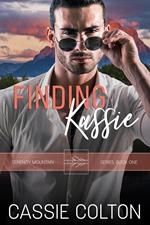 Finding Kassie