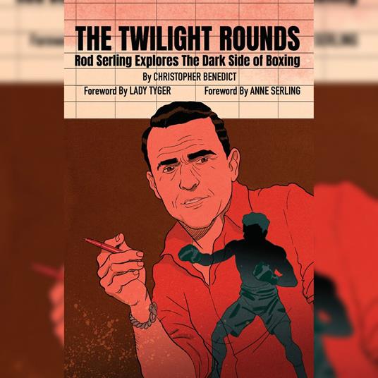 The Twilight Rounds