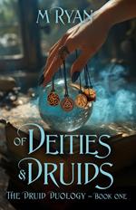 Of Deities & Druids