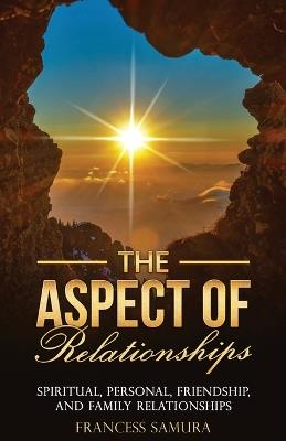 The Aspect of Relationships - Samura - cover