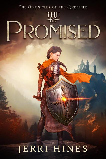 The Promised