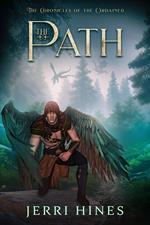 The Path