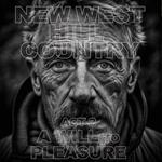 New West - Hill Country - Act 2