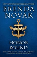 Honor Bound