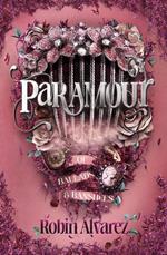 Paramour