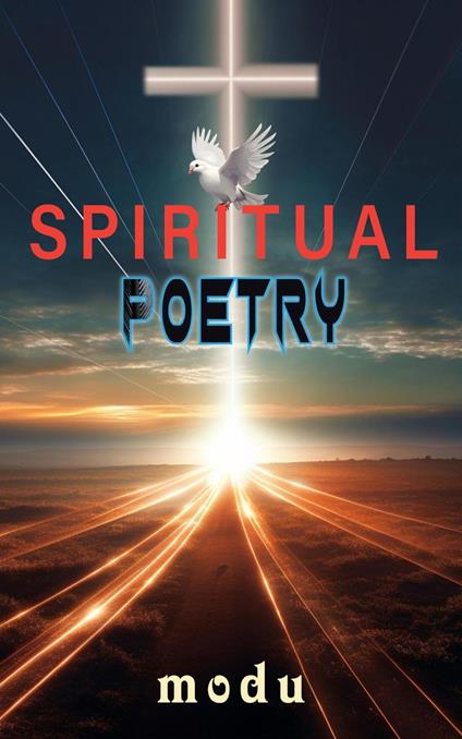 Spiritual Poetry