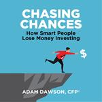 Chasing Chances