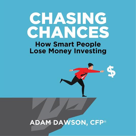 Chasing Chances