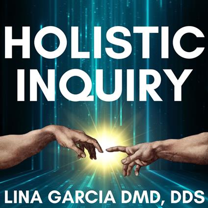 Holistic Inquiry