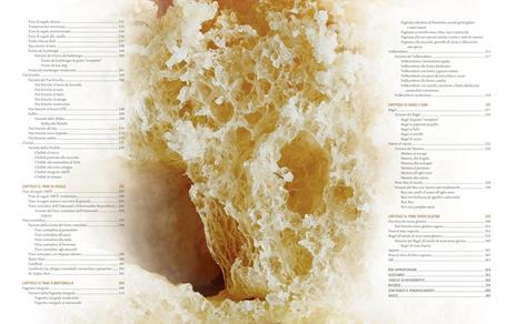 Modernist bread at home. Ediz. italiana - Nathan Myhrvold,Francisco Migoya - 3