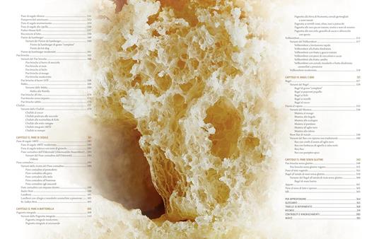 Modernist bread at home. Ediz. italiana - Nathan Myhrvold,Francisco Migoya - 3