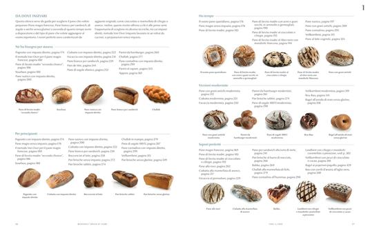 Modernist bread at home. Ediz. italiana - Nathan Myhrvold,Francisco Migoya - 6