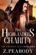 The Highlander's Charity