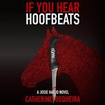 If You Hear Hoofbeats