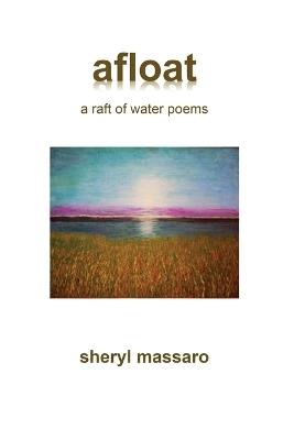 Afloat - Sheryl Massaro - cover