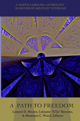 A Path to Freedom - cover