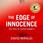 Edge of Innocence, The