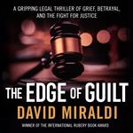 Edge of Guilt, The