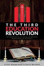 The Third Education Revolution