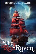 The Red Raven