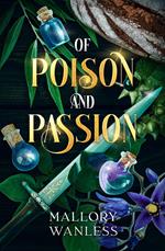 Of Poison And Passion