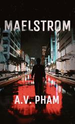 Maelstrom