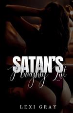 Satan's Naughty List